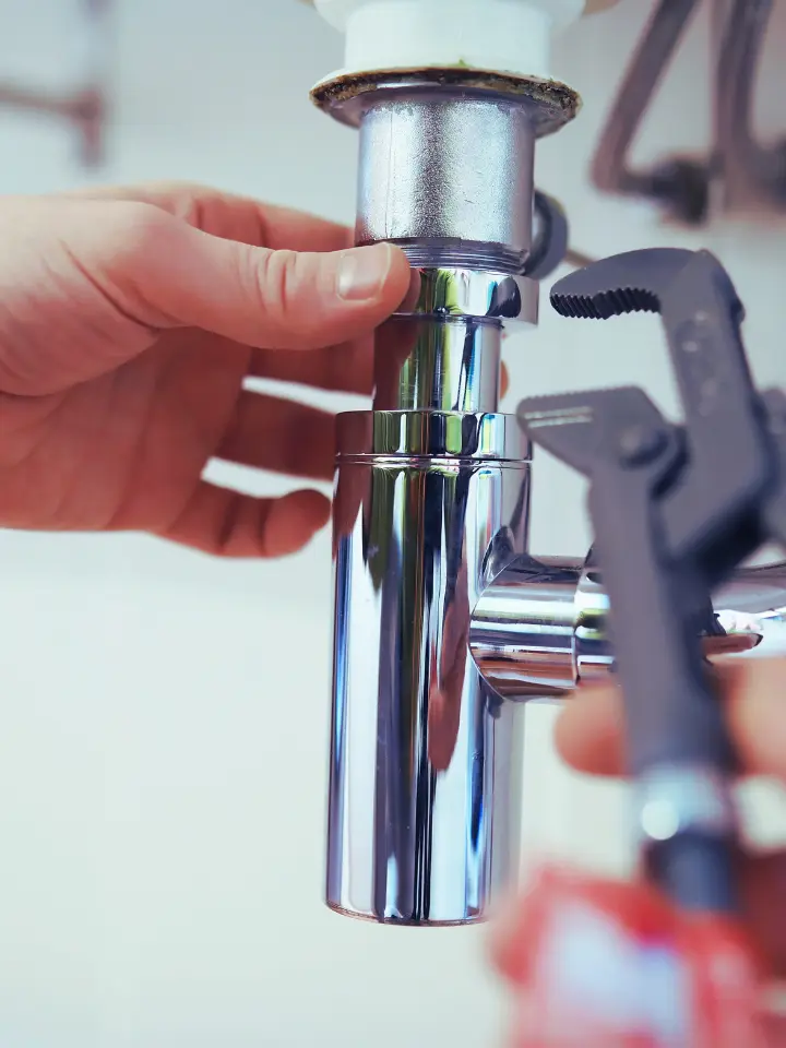 gas boiler engineer near me Bayswater, W2